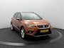 SEAT Arona 1.5 TSI EVO FR Business Intense | Full-Led | Adaptive Cruise Control | Camera | Navigatie | Carplay&Android