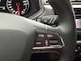 SEAT Arona 1.5 TSI EVO FR Business Intense | Full-Led | Adaptive Cruise Control | Camera | Navigatie | Carplay&Android