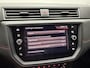 SEAT Arona 1.5 TSI EVO FR Business Intense | Full-Led | Adaptive Cruise Control | Camera | Navigatie | Carplay&Android
