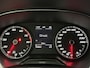 SEAT Arona 1.5 TSI EVO FR Business Intense | Full-Led | Adaptive Cruise Control | Camera | Navigatie | Carplay&Android