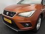 SEAT Arona 1.5 TSI EVO FR Business Intense | Full-Led | Adaptive Cruise Control | Camera | Navigatie | Carplay&Android