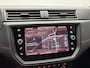 SEAT Arona 1.5 TSI EVO FR Business Intense | Full-Led | Adaptive Cruise Control | Camera | Navigatie | Carplay&Android