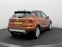 SEAT Arona 1.5 TSI EVO FR Business Intense | Full-Led | Adaptive Cruise Control | Camera | Navigatie | Carplay&Android