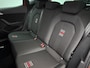 SEAT Arona 1.5 TSI EVO FR Business Intense | Full-Led | Adaptive Cruise Control | Camera | Navigatie | Carplay&Android