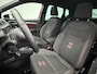 SEAT Arona 1.5 TSI EVO FR Business Intense | Full-Led | Adaptive Cruise Control | Camera | Navigatie | Carplay&Android