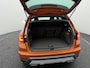 SEAT Arona 1.5 TSI EVO FR Business Intense | Full-Led | Adaptive Cruise Control | Camera | Navigatie | Carplay&Android