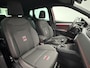 SEAT Arona 1.5 TSI EVO FR Business Intense | Full-Led | Adaptive Cruise Control | Camera | Navigatie | Carplay&Android