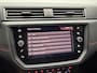 SEAT Arona 1.5 TSI EVO FR Business Intense | Full-Led | Adaptive Cruise Control | Camera | Navigatie | Carplay&Android