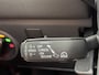 SEAT Arona 1.5 TSI EVO FR Business Intense | Full-Led | Adaptive Cruise Control | Camera | Navigatie | Carplay&Android