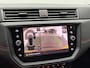 SEAT Arona 1.5 TSI EVO FR Business Intense | Full-Led | Adaptive Cruise Control | Camera | Navigatie | Carplay&Android