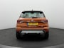 SEAT Arona 1.5 TSI EVO FR Business Intense | Full-Led | Adaptive Cruise Control | Camera | Navigatie | Carplay&Android