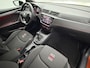 SEAT Arona 1.5 TSI EVO FR Business Intense | Full-Led | Adaptive Cruise Control | Camera | Navigatie | Carplay&Android