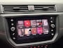 SEAT Arona 1.5 TSI EVO FR Business Intense | Full-Led | Adaptive Cruise Control | Camera | Navigatie | Carplay&Android