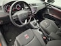 SEAT Arona 1.5 TSI EVO FR Business Intense | Full-Led | Adaptive Cruise Control | Camera | Navigatie | Carplay&Android