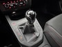 SEAT Arona 1.5 TSI EVO FR Business Intense | Full-Led | Adaptive Cruise Control | Camera | Navigatie | Carplay&Android