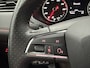 SEAT Arona 1.5 TSI EVO FR Business Intense | Full-Led | Adaptive Cruise Control | Camera | Navigatie | Carplay&Android