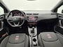 SEAT Arona 1.5 TSI EVO FR Business Intense | Full-Led | Adaptive Cruise Control | Camera | Navigatie | Carplay&Android