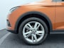 SEAT Arona 1.5 TSI EVO FR Business Intense | Full-Led | Adaptive Cruise Control | Camera | Navigatie | Carplay&Android