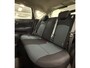 Nissan Note 1.2 DIG-S Acenta*Automaat*Airco*Trekhaak*Lmvelgen!