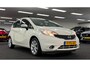 Nissan Note 1.2 DIG-S Acenta*Automaat*Airco*Trekhaak*Lmvelgen!