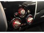 Nissan Note 1.2 DIG-S Acenta*Automaat*Airco*Trekhaak*Lmvelgen!