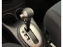 Nissan Note 1.2 DIG-S Acenta*Automaat*Airco*Trekhaak*Lmvelgen!
