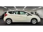 Nissan Note 1.2 DIG-S Acenta*Automaat*Airco*Trekhaak*Lmvelgen!