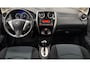 Nissan Note 1.2 DIG-S Acenta*Automaat*Airco*Trekhaak*Lmvelgen!