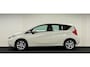 Nissan Note 1.2 DIG-S Acenta*Automaat*Airco*Trekhaak*Lmvelgen!