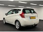 Nissan Note 1.2 DIG-S Acenta*Automaat*Airco*Trekhaak*Lmvelgen!