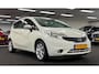 Nissan Note 1.2 DIG-S Acenta*Automaat*Airco*Trekhaak*Lmvelgen!