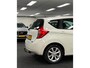 Nissan Note 1.2 DIG-S Acenta*Automaat*Airco*Trekhaak*Lmvelgen!