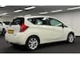 Nissan Note 1.2 DIG-S Acenta*Automaat*Airco*Trekhaak*Lmvelgen!