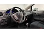 Nissan Note 1.2 DIG-S Acenta*Automaat*Airco*Trekhaak*Lmvelgen!