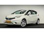 Nissan Note 1.2 DIG-S Acenta*Automaat*Airco*Trekhaak*Lmvelgen!