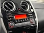 Nissan Note 1.2 DIG-S Acenta*Automaat*Airco*Trekhaak*Lmvelgen!