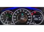 Nissan Note 1.2 DIG-S Acenta*Automaat*Airco*Trekhaak*Lmvelgen!