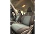 Nissan Note 1.2 DIG-S Acenta*Automaat*Airco*Trekhaak*Lmvelgen!