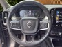 Volvo XC40 1.5 T4 Recharge Inscription Expression | Stoel/stuurverwarming | Pilot Assist | All season banden