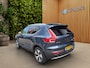 Volvo XC40 1.5 T4 Recharge Inscription Expression | Stoel/stuurverwarming | Pilot Assist | All season banden