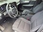 Volvo XC40 1.5 T4 Recharge Inscription Expression | Stoel/stuurverwarming | Pilot Assist | All season banden