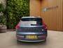 Volvo XC40 1.5 T4 Recharge Inscription Expression | Stoel/stuurverwarming | Pilot Assist | All season banden