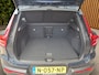 Volvo XC40 1.5 T4 Recharge Inscription Expression | Stoel/stuurverwarming | Pilot Assist | All season banden