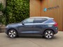 Volvo XC40 1.5 T4 Recharge Inscription Expression | Stoel/stuurverwarming | Pilot Assist | All season banden