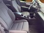 Volvo XC40 1.5 T4 Recharge Inscription Expression | Stoel/stuurverwarming | Pilot Assist | All season banden