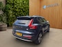 Volvo XC40 1.5 T4 Recharge Inscription Expression | Stoel/stuurverwarming | Pilot Assist | All season banden