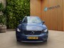 Volvo XC40 1.5 T4 Recharge Inscription Expression | Stoel/stuurverwarming | Pilot Assist | All season banden