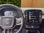 Volvo XC40 1.5 T4 Recharge Inscription Expression | Stoel/stuurverwarming | Pilot Assist | All season banden