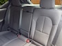 Volvo XC40 1.5 T4 Recharge Inscription Expression | Stoel/stuurverwarming | Pilot Assist | All season banden