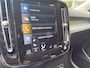 Volvo XC40 1.5 T4 Recharge Inscription Expression | Stoel/stuurverwarming | Pilot Assist | All season banden